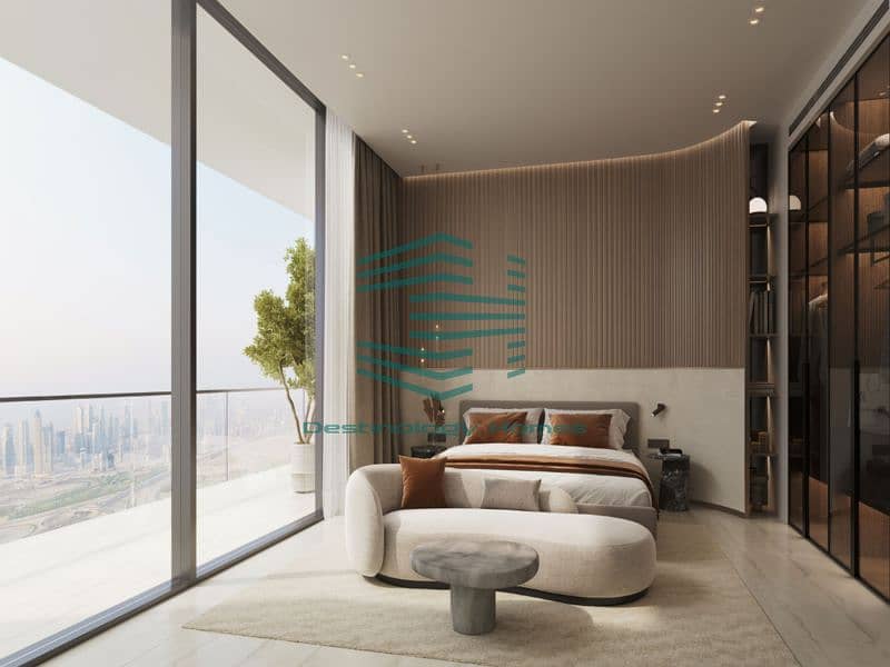 8 لقطة شاشة 2026-03-23 172431. png