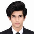 Haseeb Younas