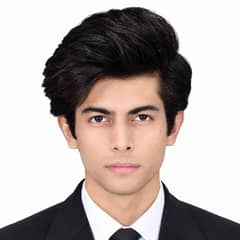 Haseeb Younas Haseeb Younas
