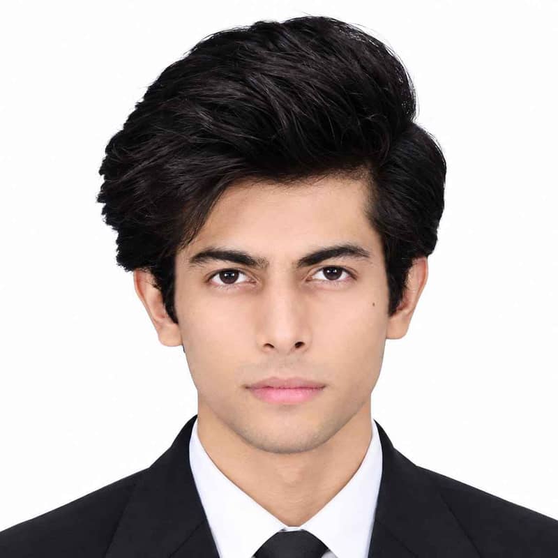 Haseeb Younas Haseeb Younas