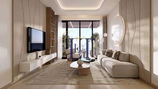 Studio à à vendre à Dubai Science Park, Dubai - 28220. jpg Studio à à vendre à Dubai Science Park, Dubai - 28220. jpg