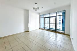 شقة في ذا تورش،دبي مارينا 1 غرفة 89000 درهم - 14732411