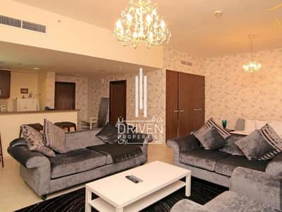 Great Investment|Great Location|High ROI Great Investment|Great Location|High ROI