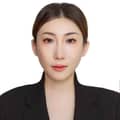 Jiao Liu Jiao Liu