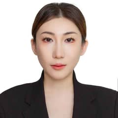 Jiao Liu