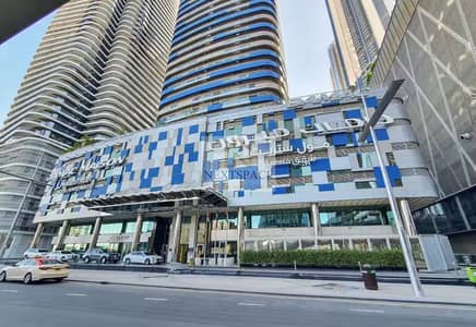 1 Bedroom Apartment for Rent in Downtown Dubai, Dubai - jhggj. JPG
