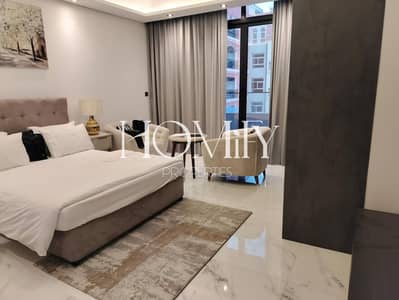 2 Schlafzimmer Wohnung zum zum Verkauf in Al Furjan, Dubai - 70643747-9a34-44cc-9e5f-bcbca07813cc. jpg 2 Schlafzimmer Wohnung zum zum Verkauf in Al Furjan, Dubai - 70643747-9a34-44cc-9e5f-bcbca07813cc. jpg
