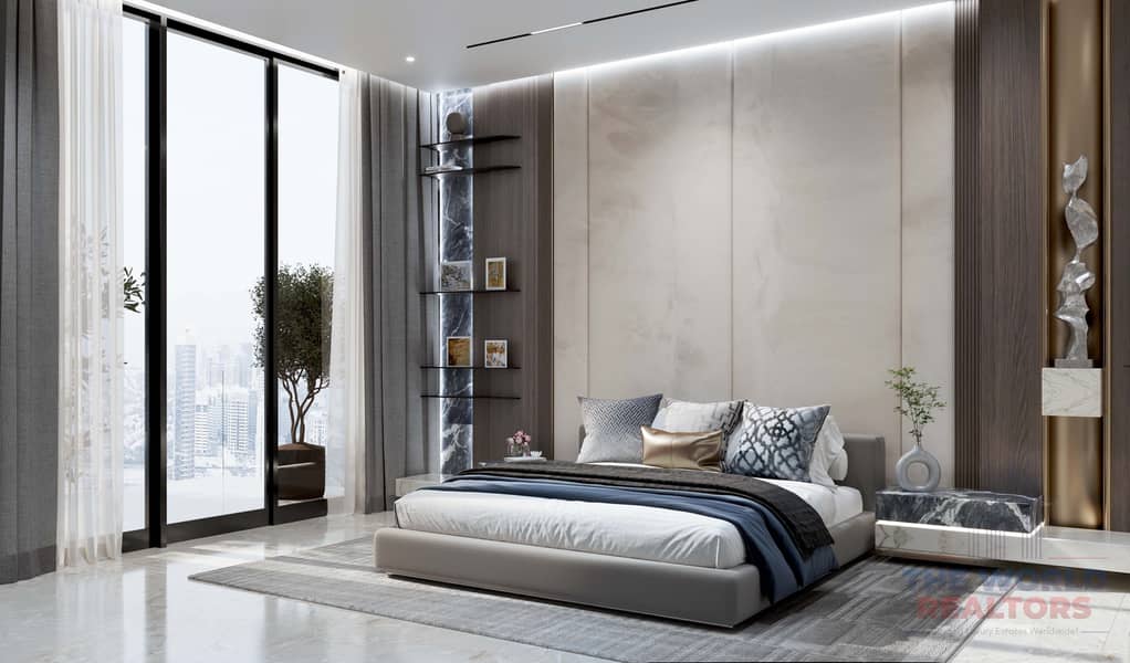 2 BEDROOM2h . 1. jpg