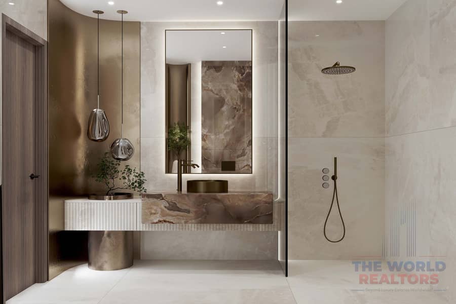 5 BATHROOM1.1. jpg