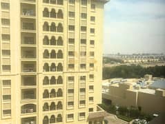 شقة في برج الأندلس ف،الأندلس،عقارات جميرا للجولف 2 غرف 2600000 درهم - 14732591