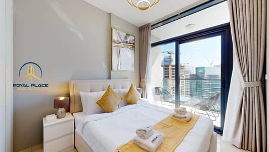 1 Bedroom Flat for Rent in Business Bay, Dubai - WhatsApp Image 2026-04-03 at 3.15. 58 PM (1). jpeg