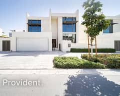 Contemporary Style | Brand New | Community Expert