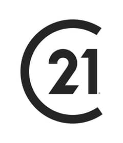 Century 21 Meg Real Estate