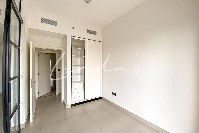 4 images image img