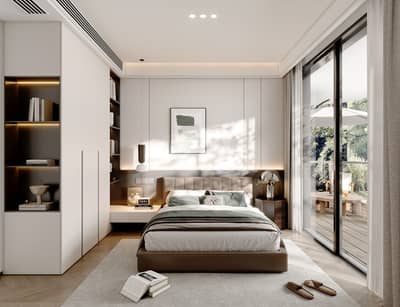 2 Bedroom Flat for Sale in Dubai Land Residence Complex (DLRC), Dubai - 06 (3). jpg 2 Bedroom Flat for Sale in Dubai Land Residence Complex (DLRC), Dubai - 06 (3). jpg