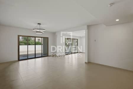4 Bedroom Villa for Rent in Jebel Ali, Dubai - Brand New | Spacious Villa | Gated Community