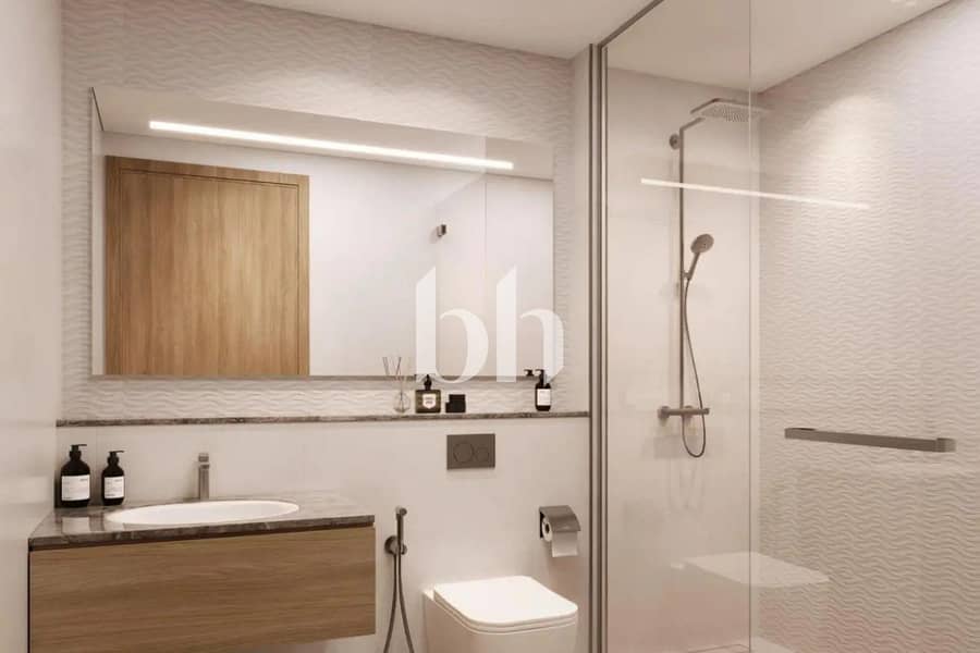 4 images image img
