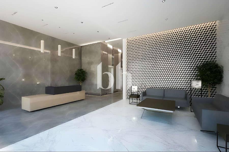 7 images image img