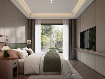 1 Bedroom Flat for Sale in Dubai Land Residence Complex (DLRC), Dubai - 06. jpg 1 Bedroom Flat for Sale in Dubai Land Residence Complex (DLRC), Dubai - 06. jpg