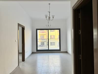 1 Спальня Апартамент в аренду в Интернешнл Сити, Дубай - WhatsApp Image 2025-10-25 at 9.29. 40 PM (3). jpeg