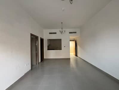 1 Спальня Апартамент в аренду в Интернешнл Сити, Дубай - WhatsApp Image 2025-10-25 at 9.24. 41 PM. jpeg