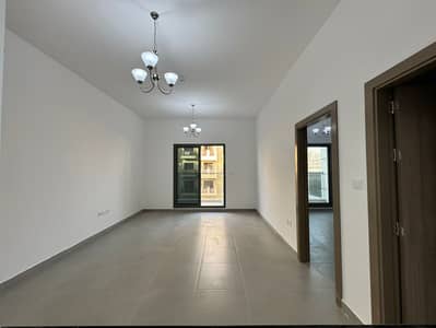 1 Спальня Апартамент в аренду в Интернешнл Сити, Дубай - WhatsApp Image 2025-10-25 at 9.25. 44 PM. jpeg