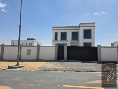7 habitaciones Villa para en Alquiler en Al Suyoh, Sharjah - fa74b168-b3f5-401c-9193-b24ce05c6e98 (1). jpg 7 habitaciones Villa para en Alquiler en Al Suyoh, Sharjah - fa74b168-b3f5-401c-9193-b24ce05c6e98 (1). jpg