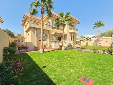 4 Slaapkamers Villa te Huur in Al Safa, Dubai - WhatsApp Image 2026-02-23 at 9.33. 57 AM. jpeg