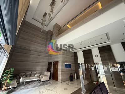 2 Bedroom Flat for Rent in Al Barsha, Dubai - WhatsApp Image 2026-04-03 at 12.34. 03 PM (4). jpeg