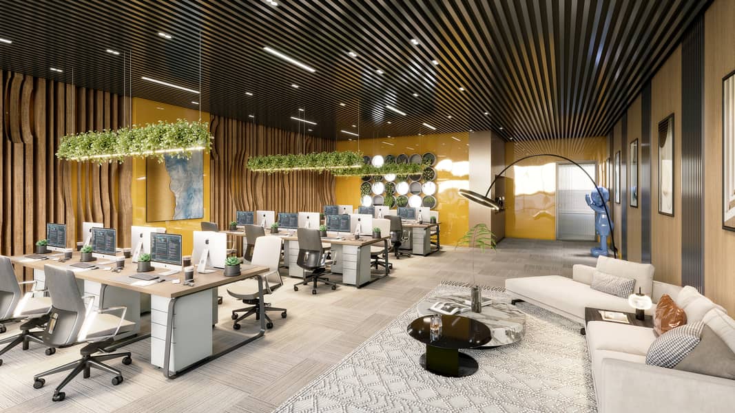 4 Office Area 2. jpg