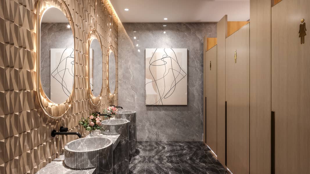 9 Washroom 2. jpg