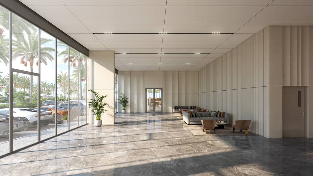 15 Lobby lounge area. jpg