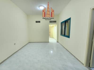 فلیٹ 2 غرفة نوم للايجار في النهدة، الشارقة - IMG-20260113-WA0022. jpg فلیٹ 2 غرفة نوم للايجار في النهدة، الشارقة - IMG-20260113-WA0022. jpg