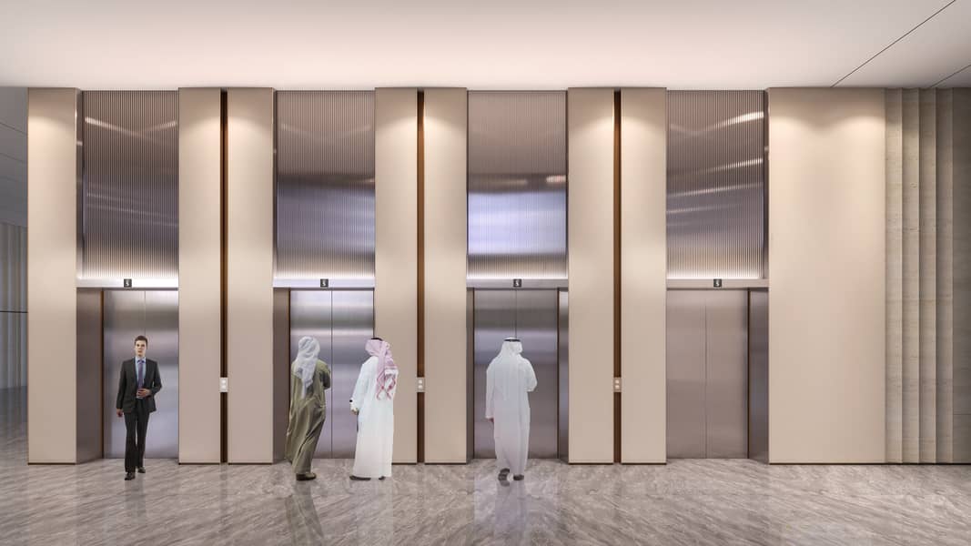 12 Elevators. jpg