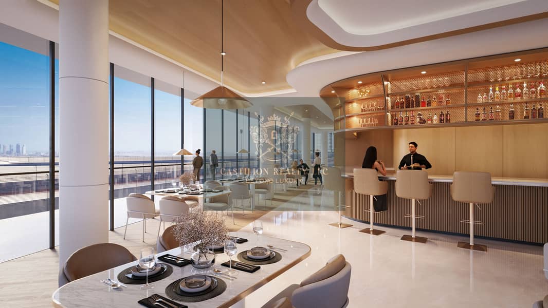 3 F&B by Autodrome. jpg
