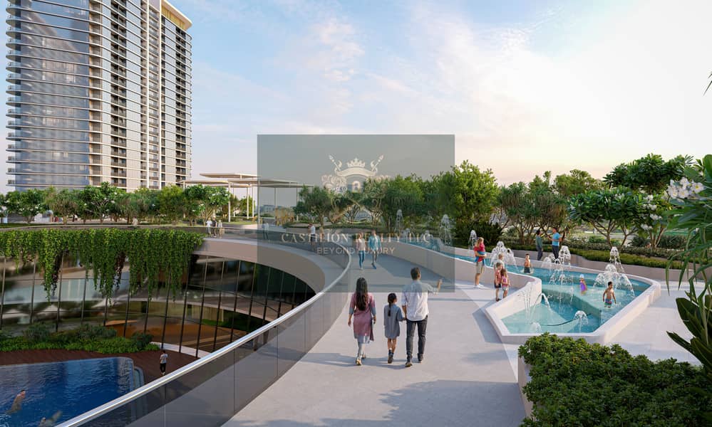 6 Podium - Walking track. png