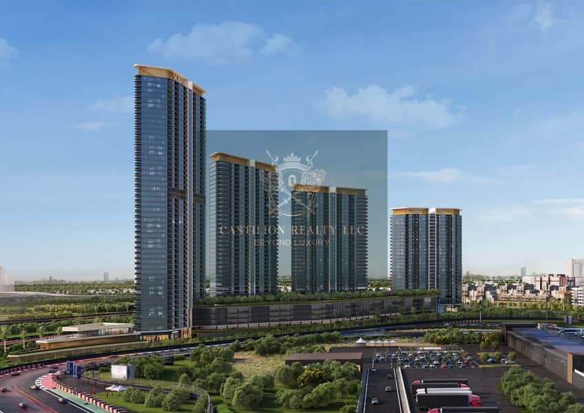 12 Sobha Solis. jpg