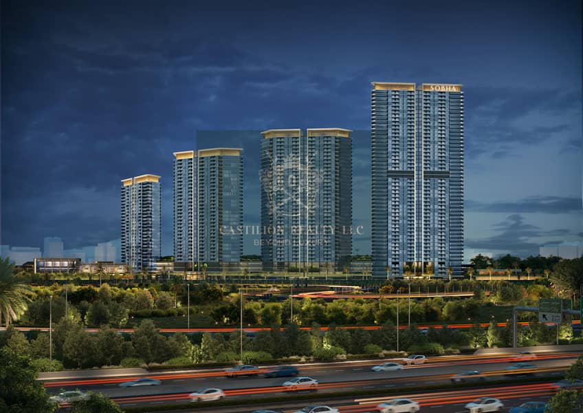 13 Sobha Solis - Night shot. jpg