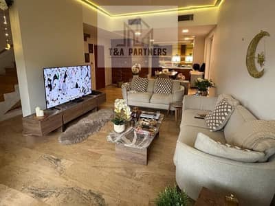 4 Bedroom Villa for Rent in Jumeirah Village Circle (JVC), Dubai - WhatsApp Image 2026-03-31 at 11.38. 54 AM (1). jpeg