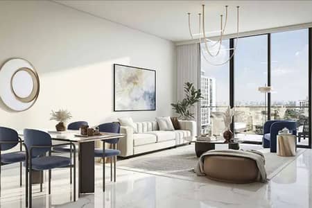Appartement de 1 chambre à à vendre à Al Furjan, Dubai - Appartement à Al Furjan,Equiti Garden, 1 chambre, 1200000 AED - 14732828 Appartement de 1 chambre à à vendre à Al Furjan, Dubai - Appartement à Al Furjan,Equiti Garden, 1 chambre, 1200000 AED - 14732828