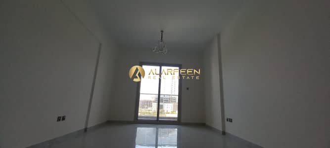 2 Bedroom Apartment for Rent in Arjan, Dubai - WhatsApp Image 2026-04-03 at 12.00. 57 PM. jpeg 2 Bedroom Apartment for Rent in Arjan, Dubai - WhatsApp Image 2026-04-03 at 12.00. 57 PM. jpeg