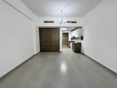 Студия в аренду в Интернешнл Сити, Дубай - WhatsApp Image 2025-10-25 at 6.18. 24 PM (1). jpeg