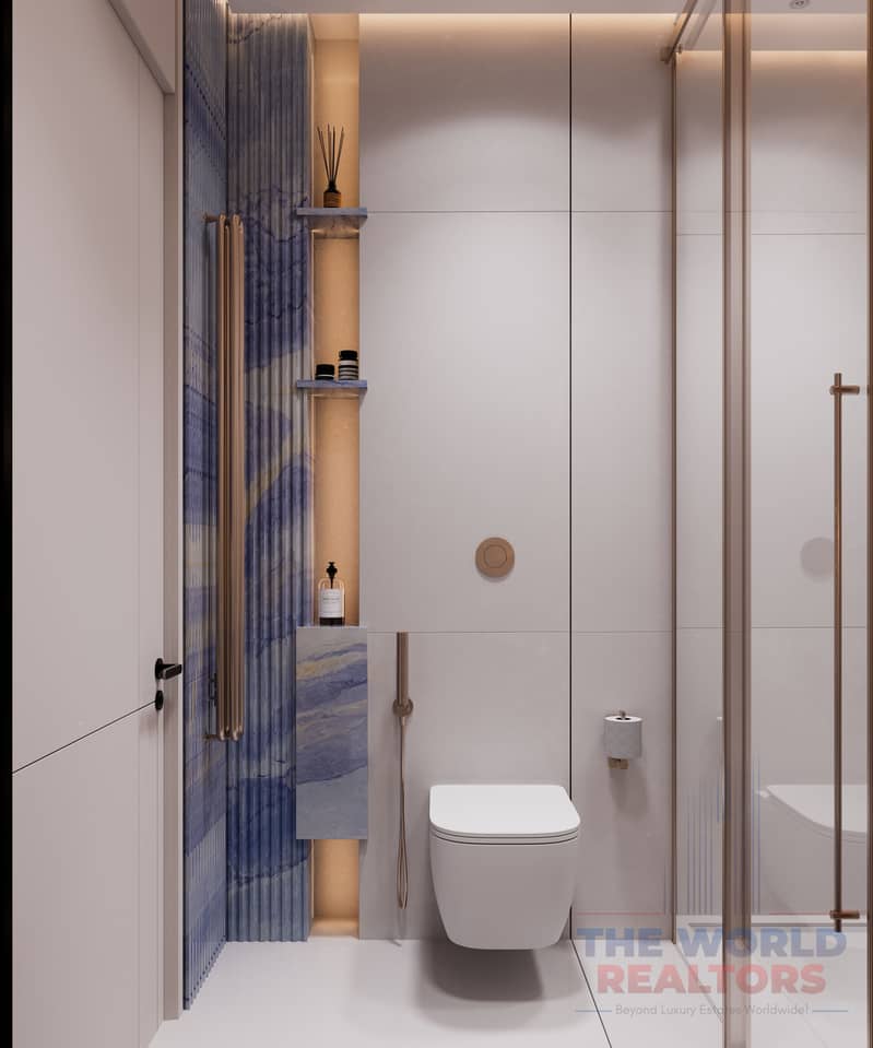 6 Bathroom (2). jpg
