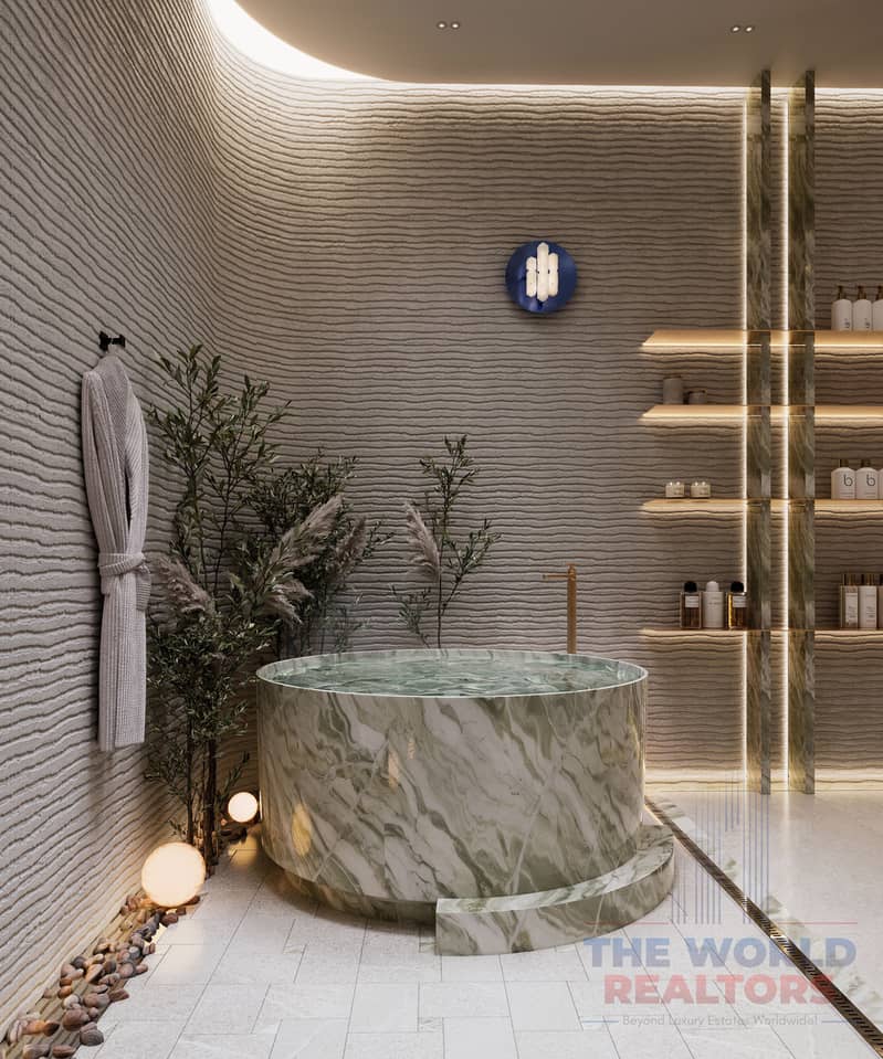 11 Spa (8). jpg