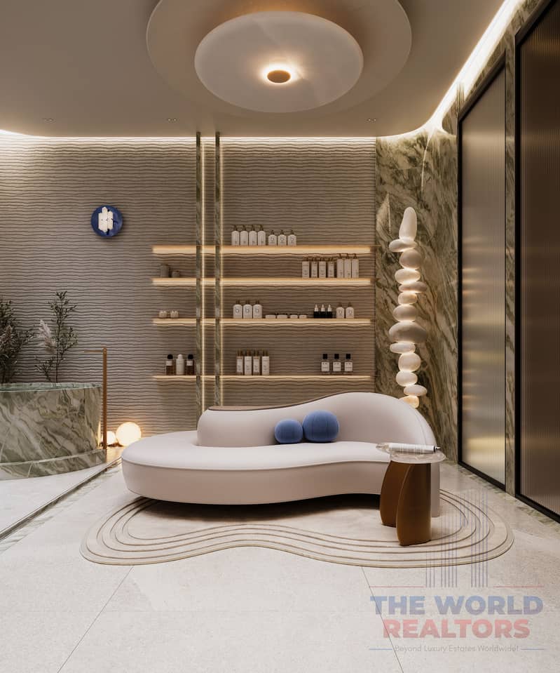 12 Spa (9). jpg