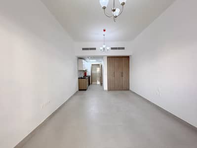 Студия в аренду в Интернешнл Сити, Дубай - IMG_0423. jpg