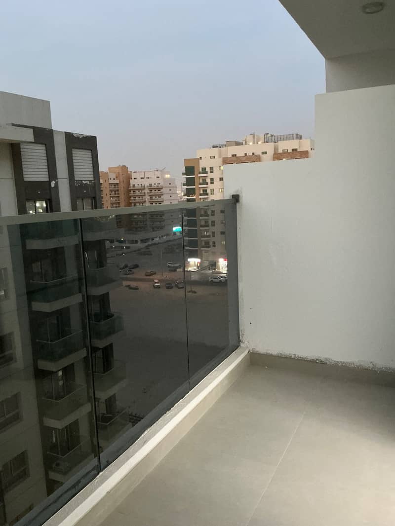 9 WhatsApp Image 2025-09-10 at 7.49. 39 PM (1). jpeg