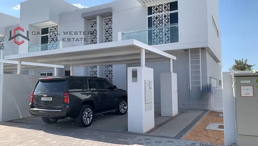 3 Bedroom Townhouse for Sale in Mudon, Dubai - WhatsApp Image 2026-04-02 at 11.05. AM. png