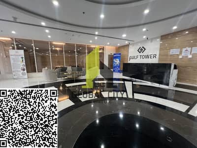 2 Camere Appartamento in affitto a Emirates City, Ajman - WhatsApp Image 2026-04-03 at 4.40. 24 PM. jpeg
