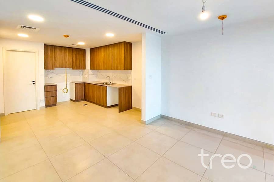8 077 Shams, Town Square - 5. jpg